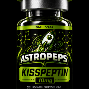 Kisspeptin 10mg