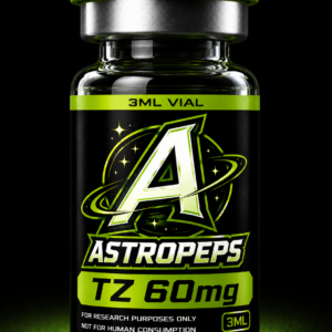 TZ 60 MG