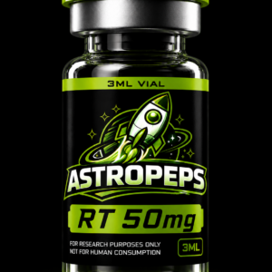 RT 50 MG