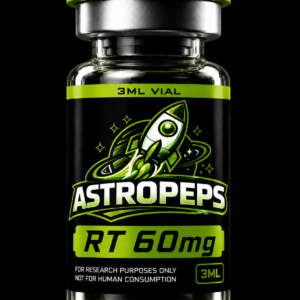 RT 60 MG