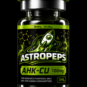 AHK-CU 100mg