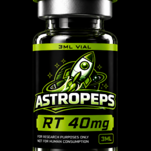 RT 40 MG