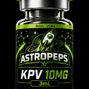 KPV 10mg