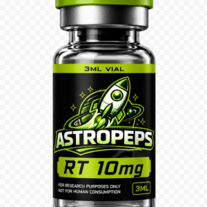 RT 10 MG