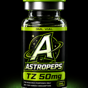 TZ 50 MG