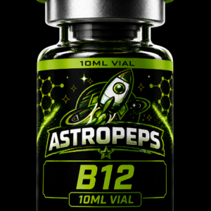 B12 10mL