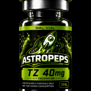 TZ 40 MG