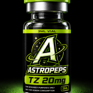 TZ 20 MG