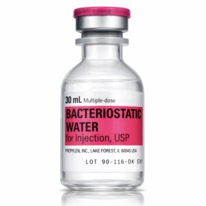 Hospira 30mL