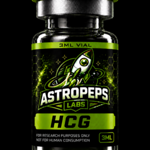 HCG 10000iu