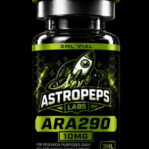 ARA290 10mg